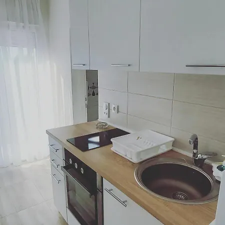 Srbija * Soko Banja