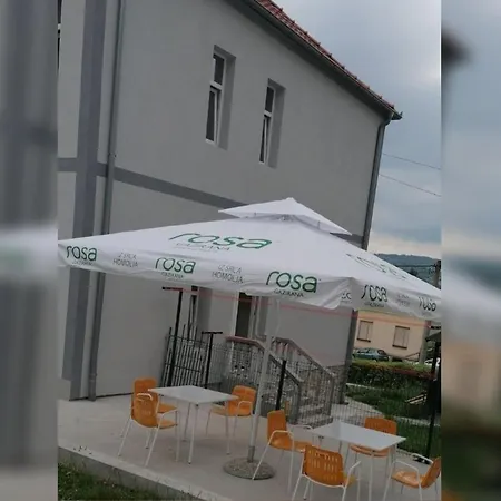 Srbija *